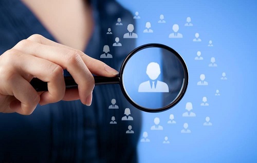 伊朗首都德黑兰一广场遭美以袭击 已致20人死亡