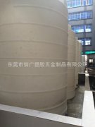 节能型雨水收集储存水塔